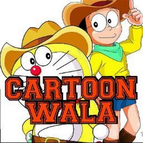 wala cartoon video|today's wala cartoon.